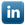 Rich Brown Professional LinkedIn Network