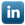 Steve Palmer on LinkedIn