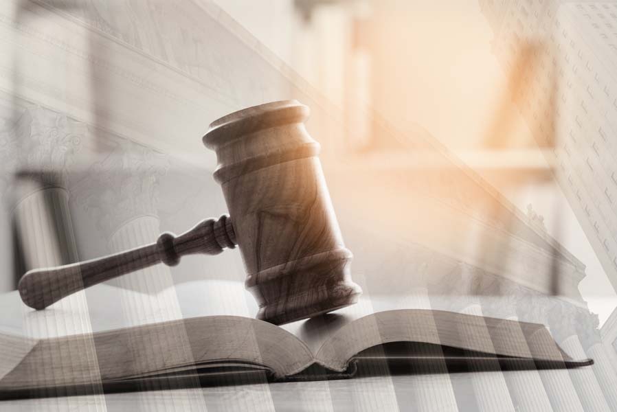 Criminal Defense Brown Tarlow Bridges & Palmer P.C. Attorneys At Law