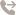 call-footer