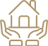 Estate Planning