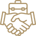 Business & Employment Law