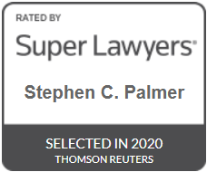 super lawyer