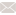 contact-footer