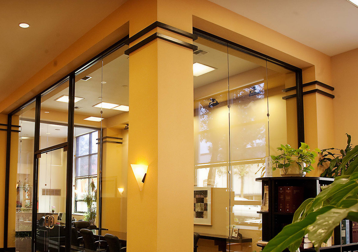 slider1 e1757617600961