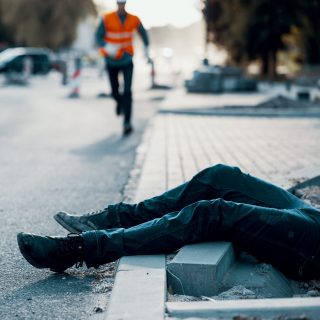 Injury GettyImages 1014212256 scaled