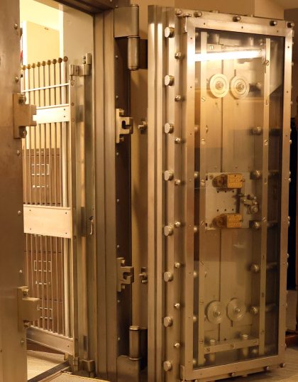 vault door e1757625493234